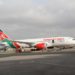 Kenya Airways Is Africa’s Costliest Airline-Report