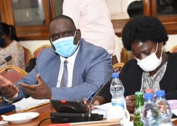 Private Schools Seek Shs500bn Gov’t Bailout As Education Related Debt Nears Shs2 Trillion