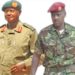 FEASIBILITY ON UGANDA’S POLITICAL LANDSCAPE: CAN LT.GEN MUHOOZI K SUCCEED HIS FATHER?