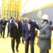 Museveni to Africa “Focus on politics of interest not identity”