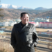 H.E. Kim Jong Un provides Field Guidance to Samjiyon City newly built.