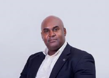 Profiles: What You Should Know About Newly Appointed URA Commissioners