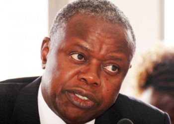 Prof Balunywa Hails Museveni On African Unity