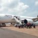 Uganda Airlines Increases Weekly Flights To Dubai On Growing Passenger Traffic