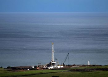 Total’s Uganda Project to Help Create New Africa Oil Hub by 2025