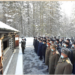 Photo-exhibition: Celebrations of the 80th Anniversary of the Birth of Chairman Kim Jong Il