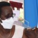 Uganda Hits Zero COVID-19 admitted Cases
