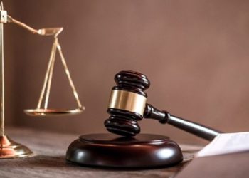 UPDF Soldier Jailed 35 Years For Murder, Blames Act On Poor Training