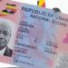 No Pay For Renewal, Acquisition Of National IDs – Minister Muhoozi