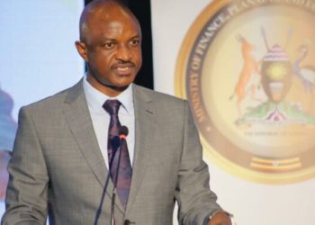 Any civil servant who will miss out on head count will be removed from government payroll- PSST Ggoobi warns