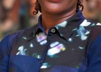 UDB to Create Nearly 4000 Jobs in Quarter 1 of Approved Projects