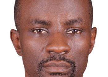 ROBERT ATUHAIRWE: Cooperate with RDCs to avoid violence and bloodshed