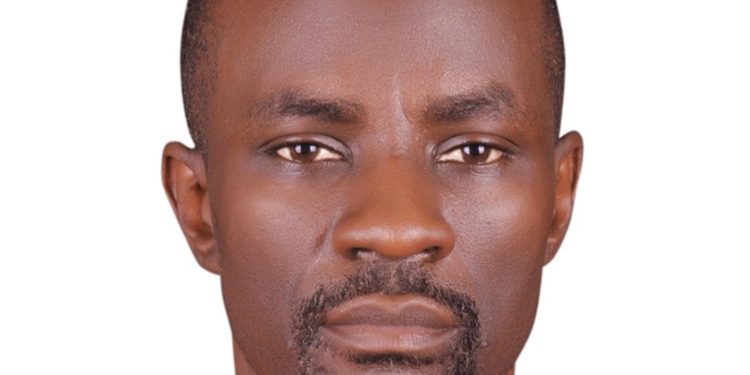 ROBERT ATUHAIRWE: Cooperate with RDCs to avoid violence and bloodshed