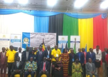 Museveni says mastery of Kiswahili will open up latent opportunities in trade