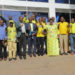 Namayanja urges Masaka leaders to monitor Gov’t programs