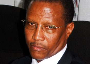 Court Of Appeal Rules against Participation of UPDF Soldiers in Partisan Politics