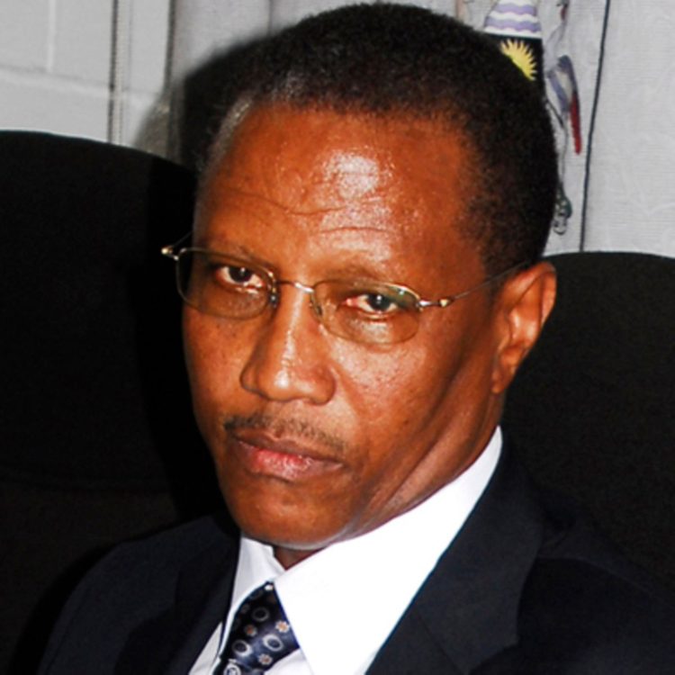 Court Of Appeal Rules against Participation of UPDF Soldiers in Partisan Politics