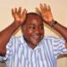 Patience Pays! Former VP Bukenya Finally Rewarded With a Juicy Gov’t Job