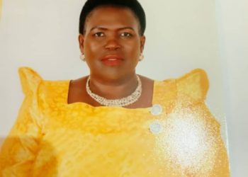 People love me because I am a freedom fighter