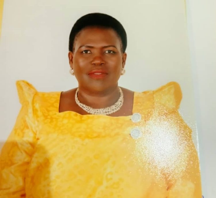 People love me because I am a freedom fighter