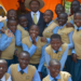 How Museveni has revolutionalized the Education sector