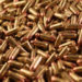 751 LIVE AMMUNITION ON SALE CAPTURED BY JOINT SECURITY FORCES IN KARAMOJA
