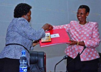 UNEB TO RELEASE UCE RESULTS THIS THURSDAY