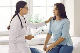 Be Aware of the Signs and Symptoms of Vagina Cancer & How To Treat It