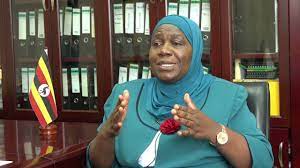 KAMPALA CAPITAL CITY AUTHORITY RESOLVES TO CONSTRUCT AFFORDABLE HOUSES FOR LOW-INCOME CITY DWELLERS