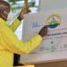 President Museveni vows to sweep the 2026 elections; launches update of the party voter’s register exercise