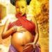 Eventually! Singer Sheebah Karungi is Pregnant