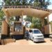 Butabika Hospital Faced With Shortage of Medics to Handle the Increased Number of Patients
