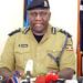 Police vows to order for closure of Mines and Quarries without proper Safety Measures