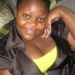 Catherine Kusasira Flown Abroad for Urgent Medical Management