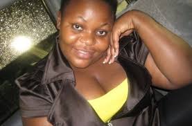 Catherine Kusasira Flown Abroad for Urgent Medical Management