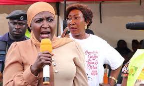 Don’t Miss! Today is your last chance to register, update your details with NRM