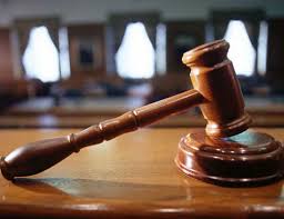 State House Anti-Corruption Unit Arrests Emyooga Fund corrupt Officials