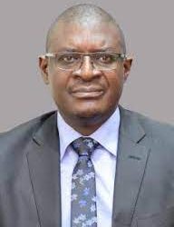 EC Boss Resigns Amid Probe Over Sex Scandal