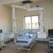 UPDF Engineering Brigade Completes and Hands Over ICU Ward to Jinja Referral Hospital