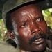 International Criminal Court to Proceed With Joseph Kony Trial in Absentia