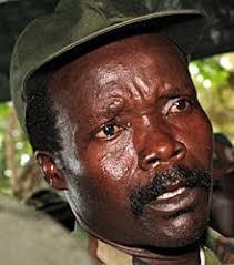 International Criminal Court to Proceed With Joseph Kony Trial in Absentia