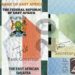 East African Countries Officially Launch Shared Sheafra Currency