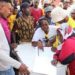 NRM Scores High Turn-up In Country wide Registration Exercise