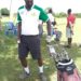 Kinyara Sugar Limited Sponsors Golf Memorial tournament in Lira