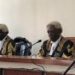 Constitutional Court pronounces itself on the Anti-Homosexuality Act, 2023 of Uganda
