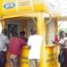 BOU bans Mobile Money Agent Transactions exceeding UGX 1M without valid Customer ID