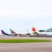 New Entebbe Airport to Handle 3.5 Million Passengers a Year after End of upgrade in July 2024 – UCAA