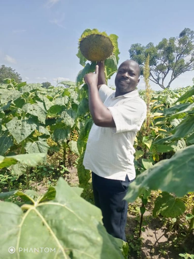 Former Legislator Blames Present Failure of Government Programmes on Laxity of Parliamentarians