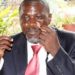 NUP Leaders Must Come Out Clear on Their Stand on Homosexuality Or I Quit – Abed Bwanika