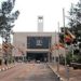 Parliament Approves UGX26 Billion for Extension of Internet to Schools, Hospitals